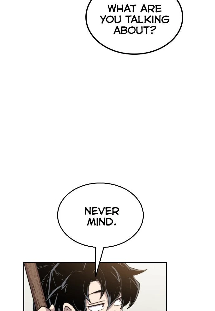 Return of the Blossoming Blade Chapter 20 — page 25