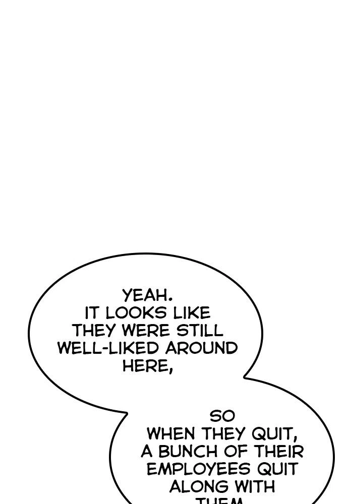 Return of the Blossoming Blade Chapter 20 — page 32