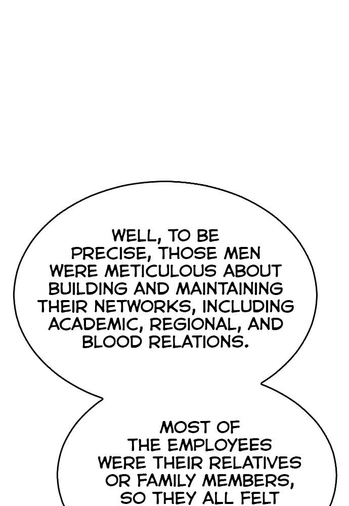 Return of the Blossoming Blade Chapter 20 — page 34