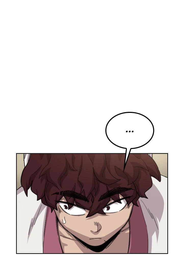 Return of the Blossoming Blade Chapter 20 — page 39