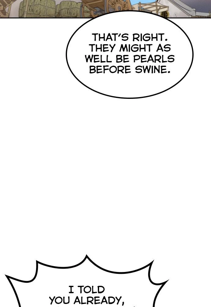 Return of the Blossoming Blade Chapter 20 — page 44