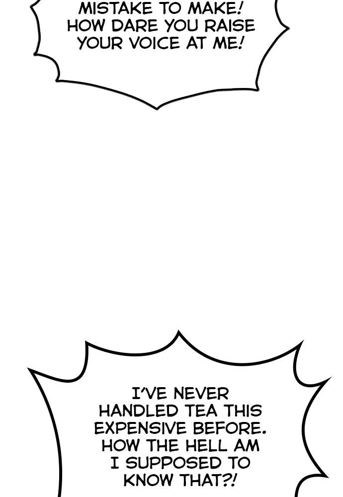 Return of the Blossoming Blade Chapter 20 — page 46