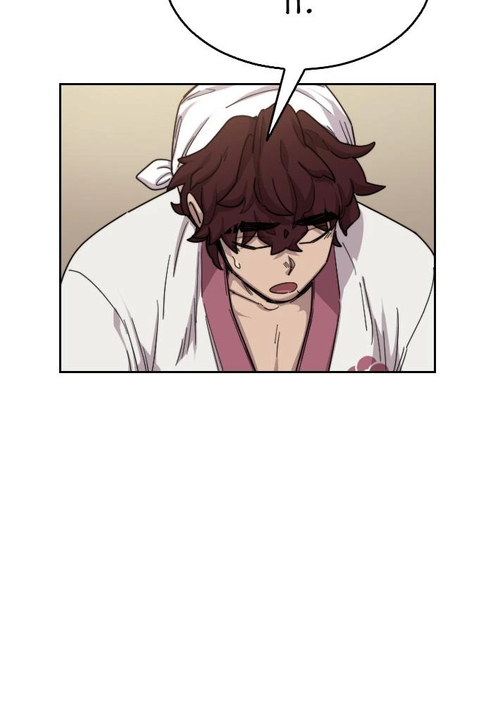 Return of the Blossoming Blade Chapter 20 — page 63