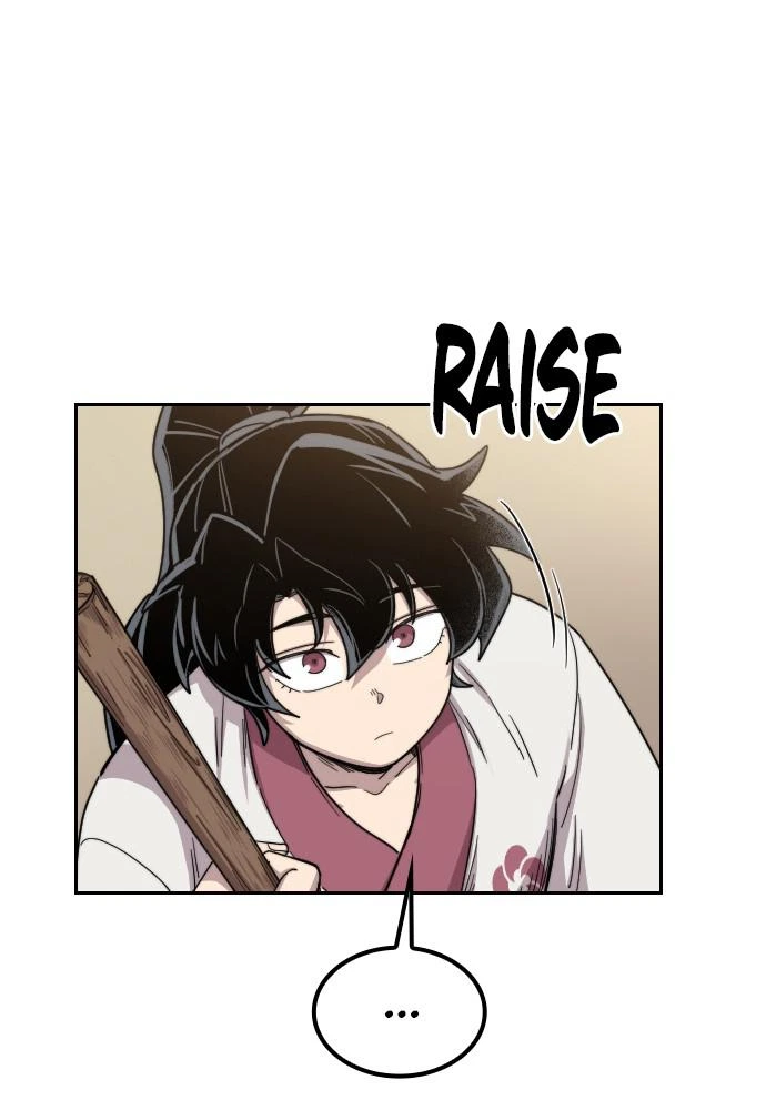 Return of the Blossoming Blade Chapter 20 — page 65