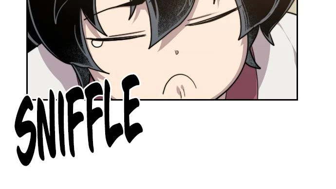 Return of the Blossoming Blade Chapter 20 — page 69