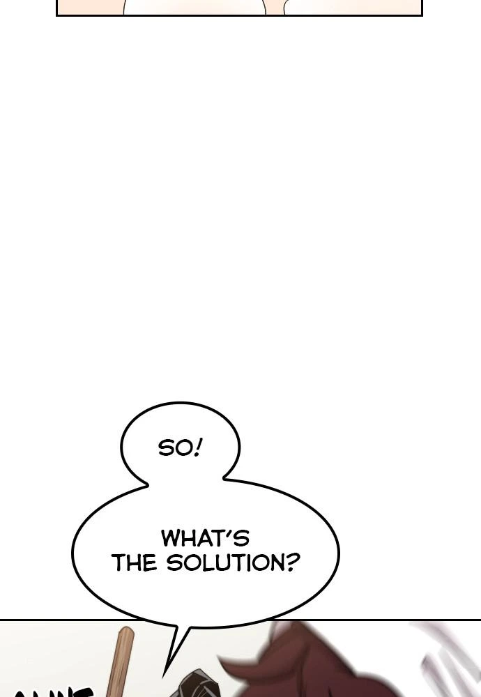 Return of the Blossoming Blade Chapter 20 — page 71
