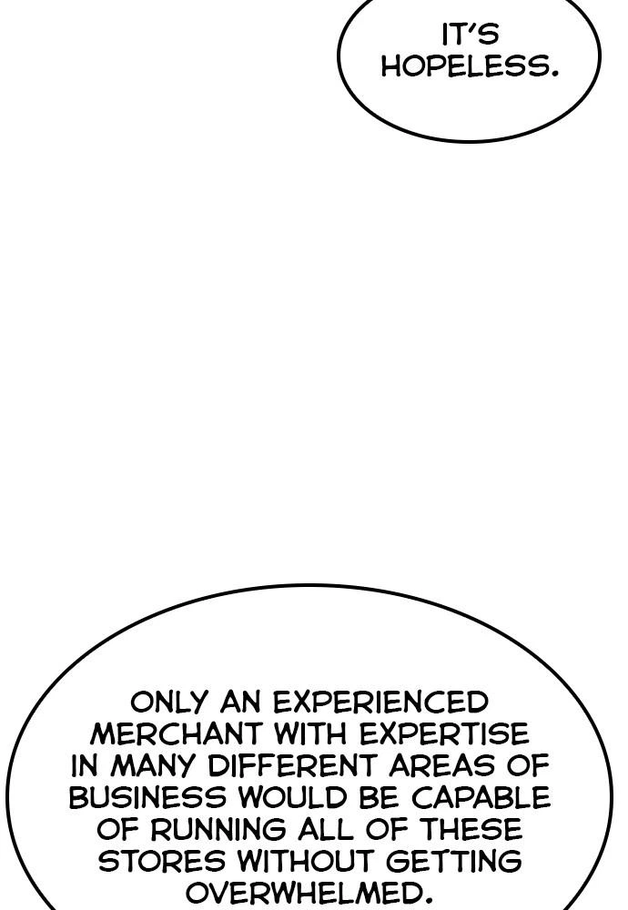 Return of the Blossoming Blade Chapter 20 — page 76