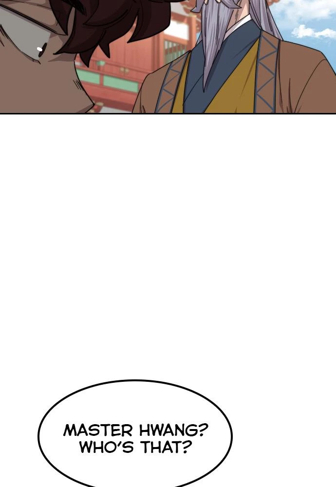 Return of the Blossoming Blade Chapter 20 — page 79