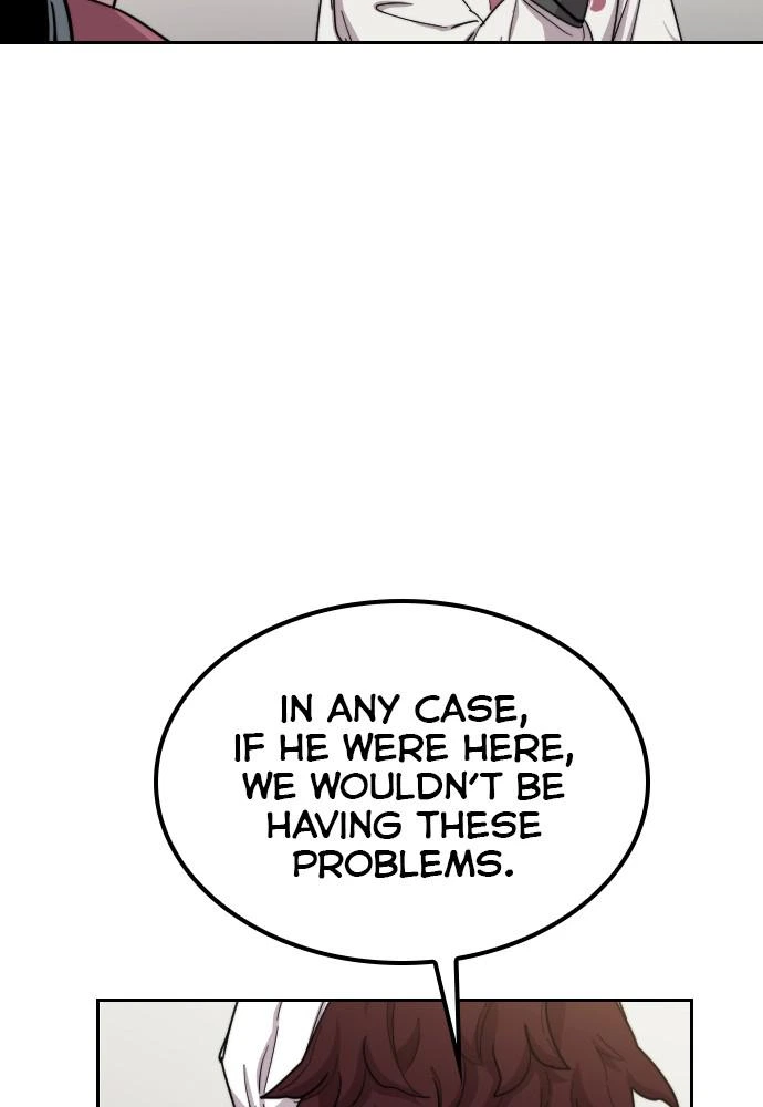 Return of the Blossoming Blade Chapter 20 — page 90