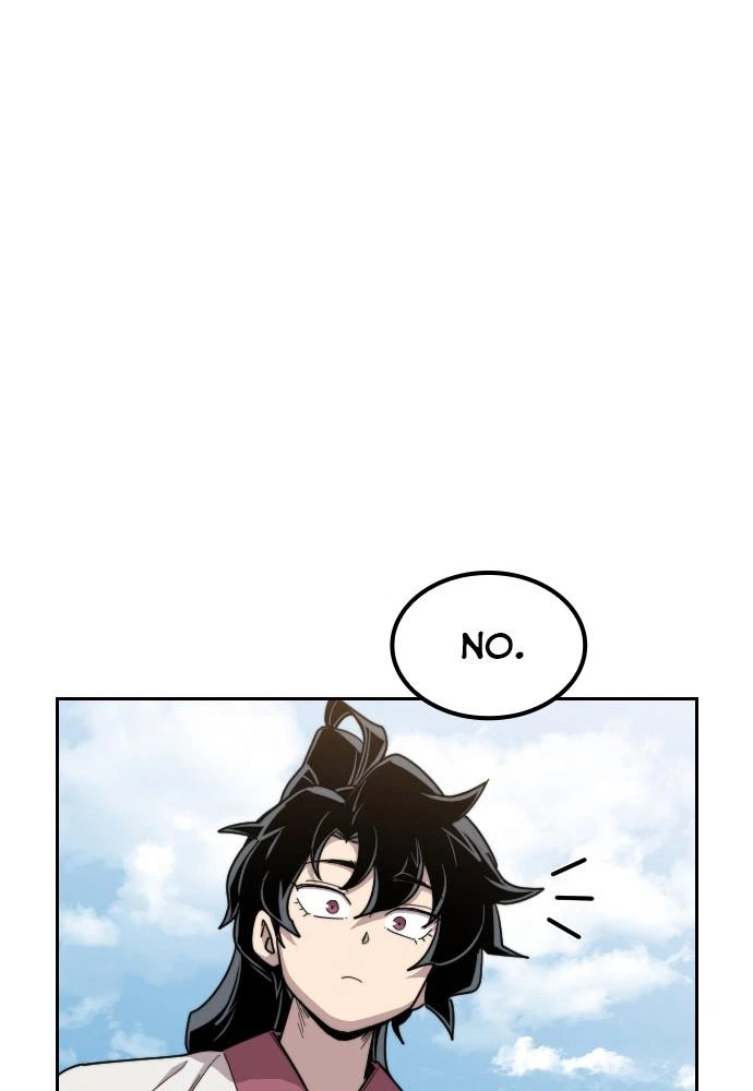 Return of the Blossoming Blade Chapter 20 — page 93