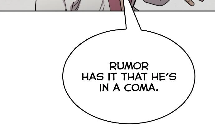 Return of the Blossoming Blade Chapter 20 — page 96