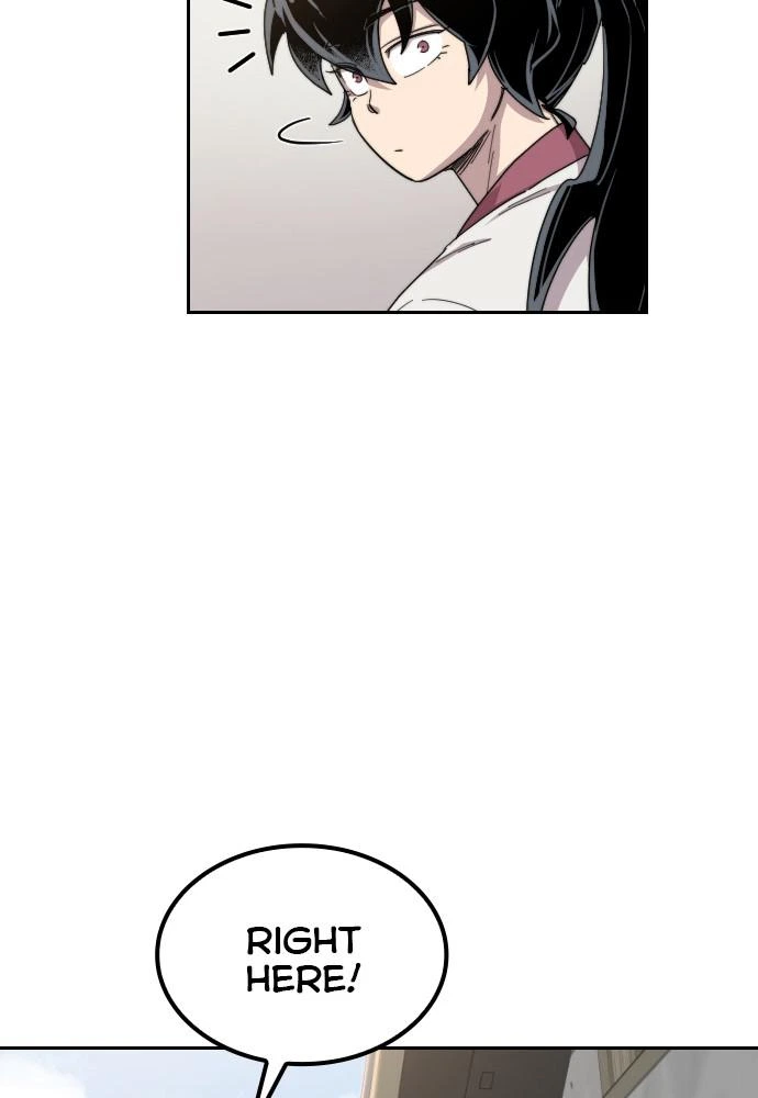 Return of the Blossoming Blade Chapter 20 — page 99