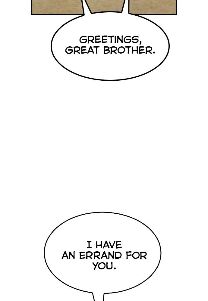 Return of the Blossoming Blade Chapter 20 — page 102