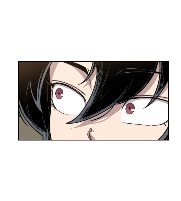 Return of the Blossoming Blade Chapter 20 — page 123