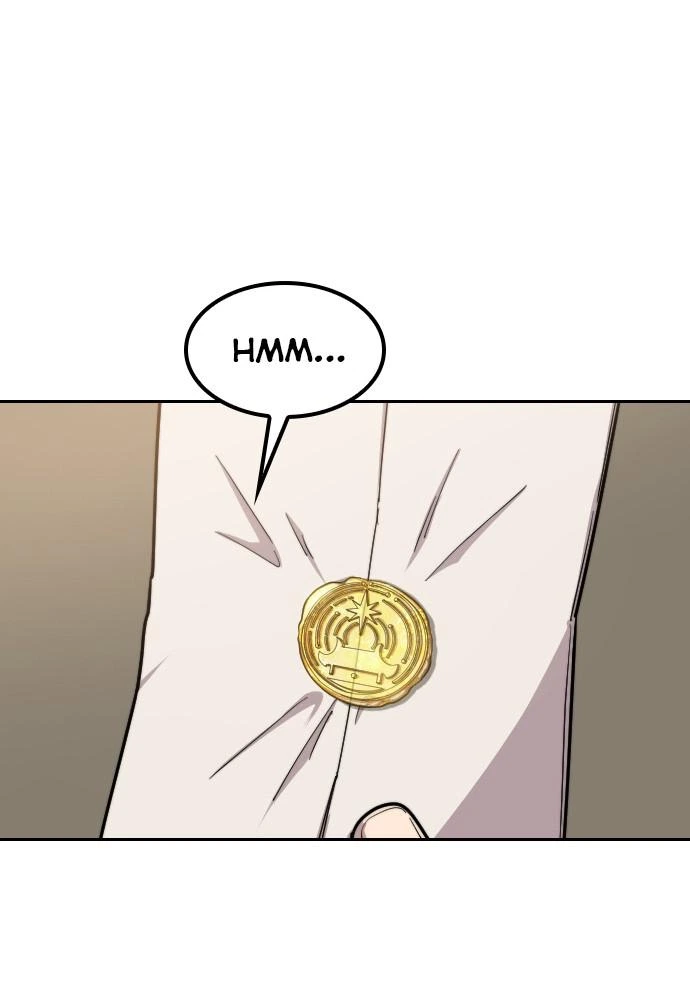 Return of the Blossoming Blade Chapter 20 — page 128