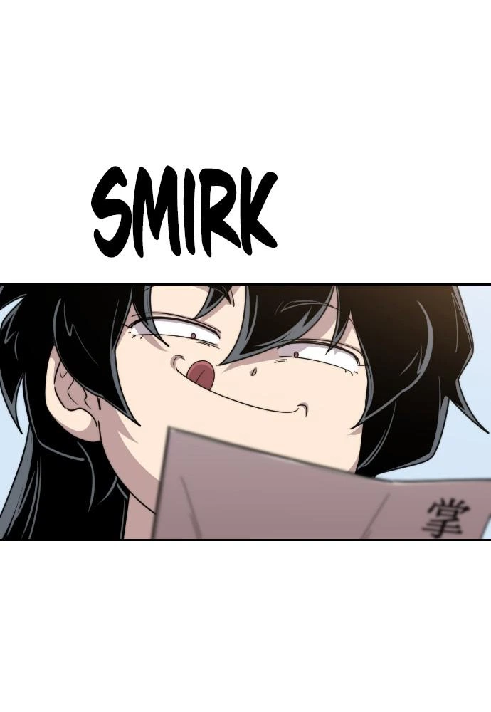 Return of the Blossoming Blade Chapter 20 — page 129