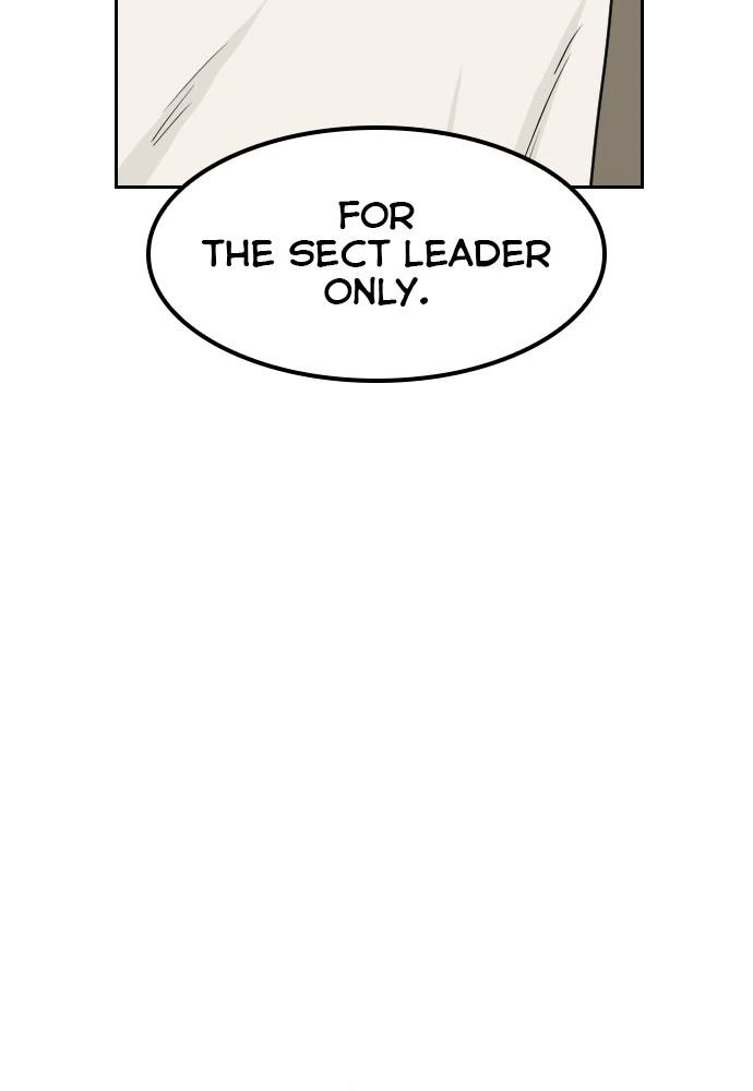Return of the Blossoming Blade Chapter 20 — page 134
