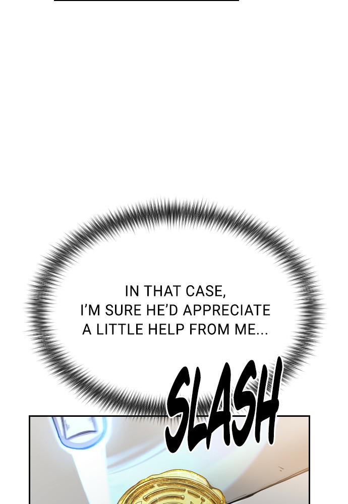 Return of the Blossoming Blade Chapter 20 — page 136