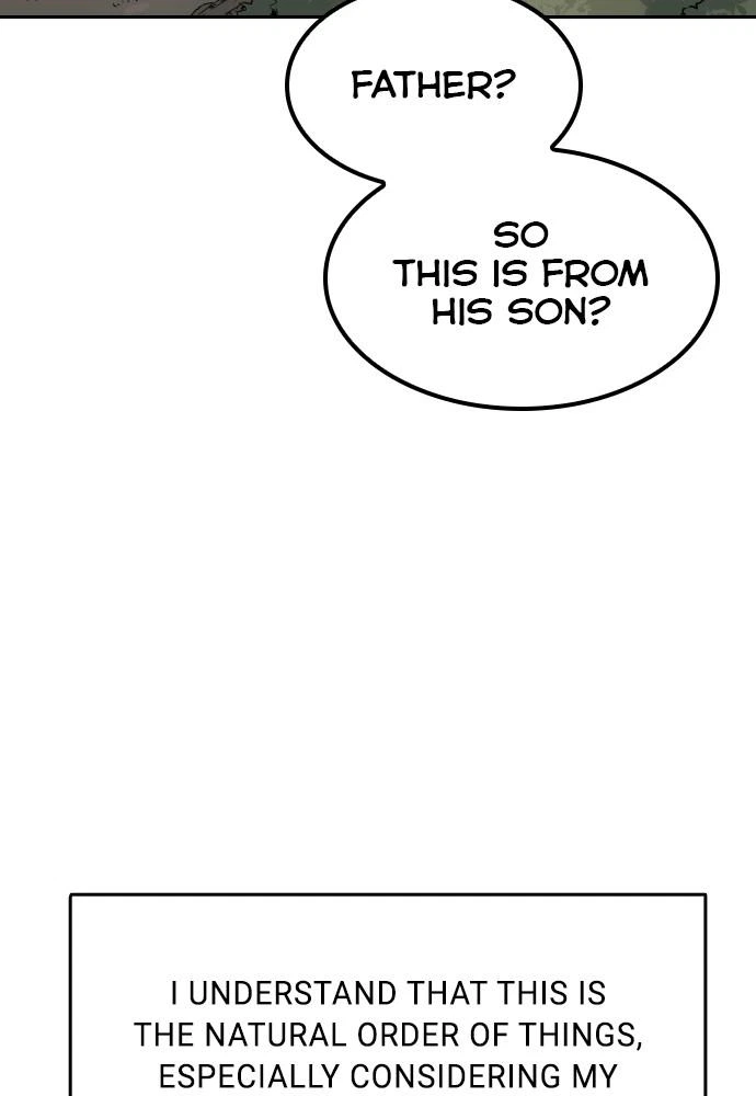 Return of the Blossoming Blade Chapter 20 — page 142