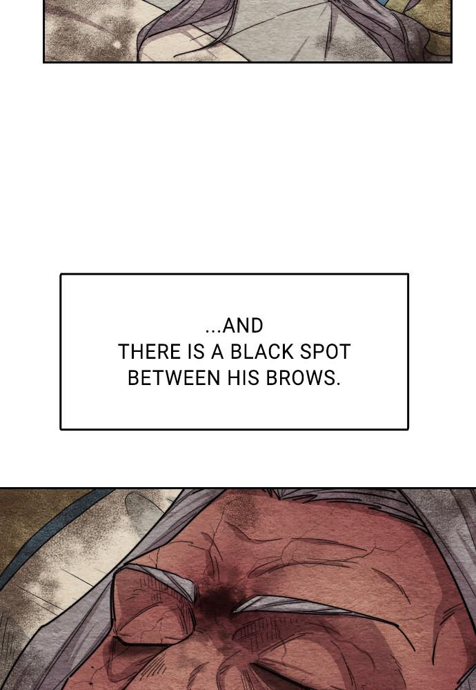 Return of the Blossoming Blade Chapter 20 — page 147