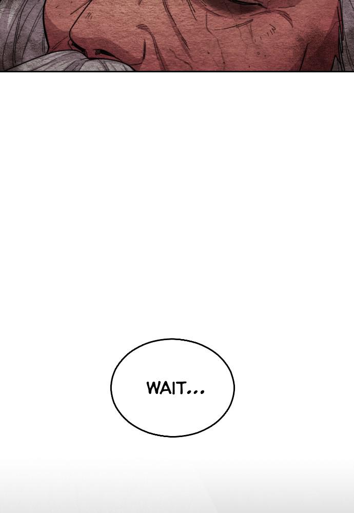 Return of the Blossoming Blade Chapter 20 — page 148