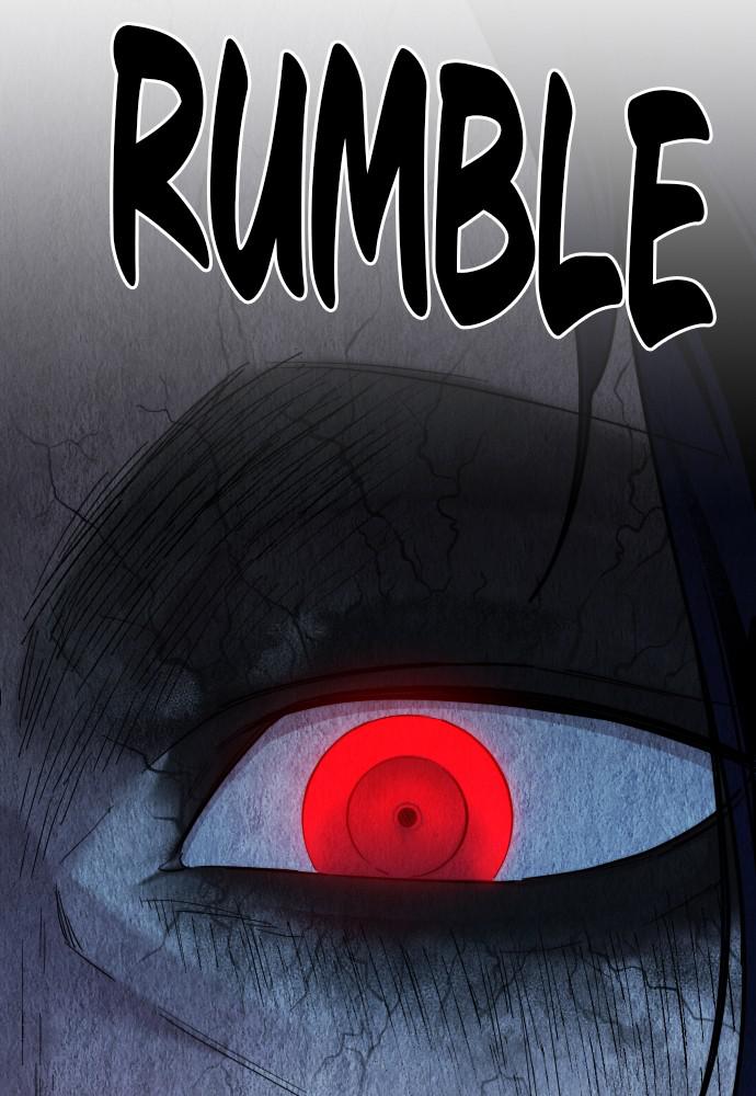 Return of the Blossoming Blade Chapter 20 — page 149