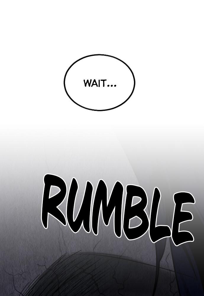 Return of the Blossoming Blade Chapter 21 — page 5