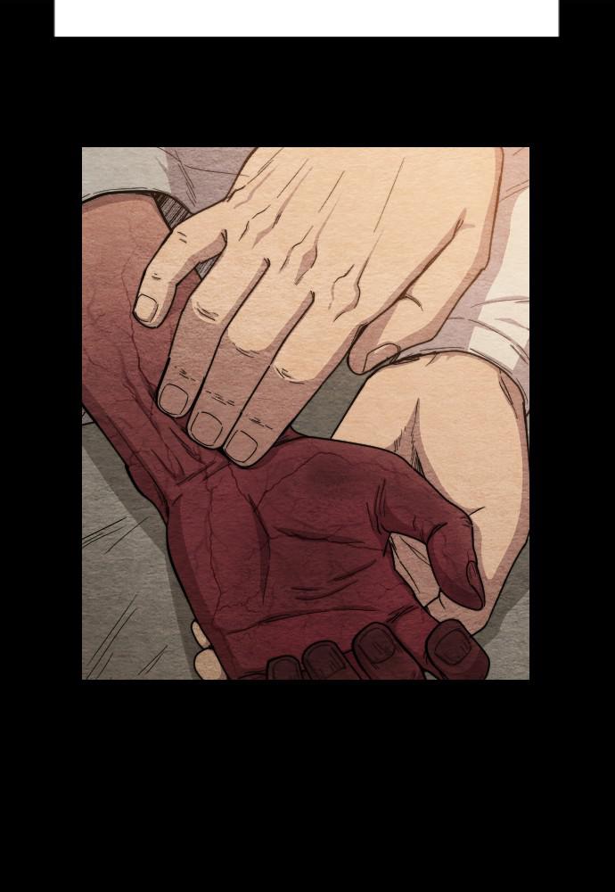Return of the Blossoming Blade Chapter 21 — page 10