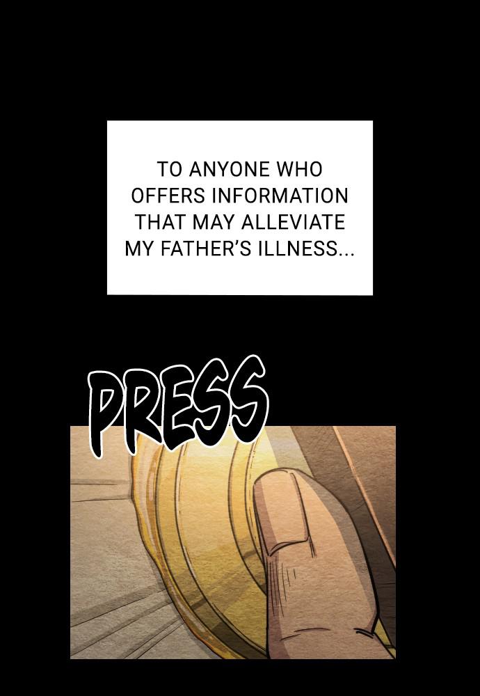 Return of the Blossoming Blade Chapter 21 — page 15
