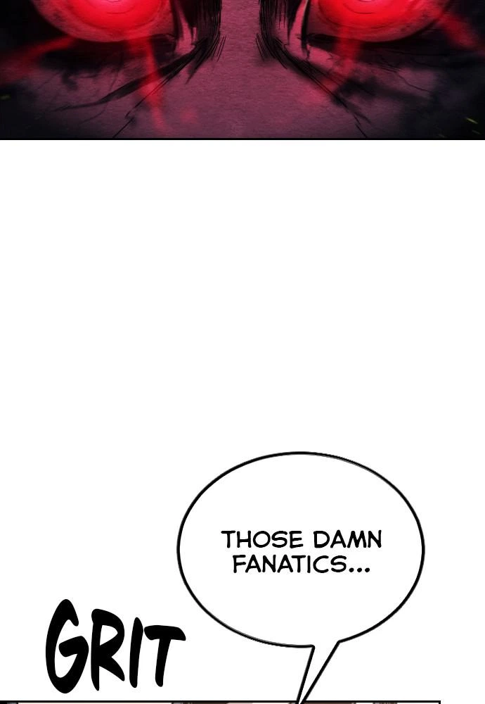 Return of the Blossoming Blade Chapter 21 — page 31
