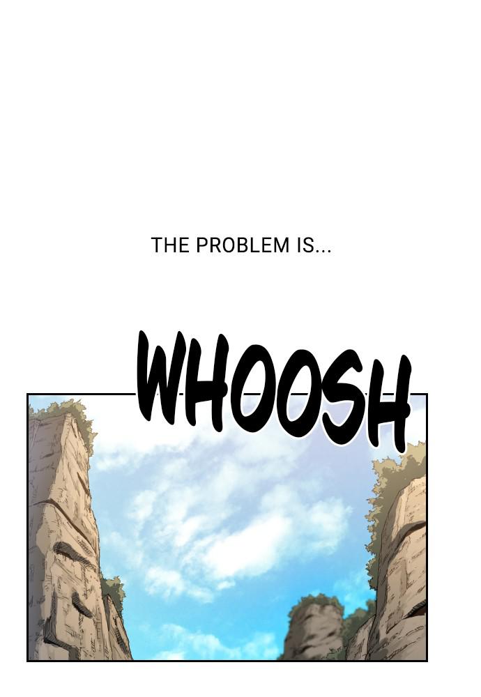 Return of the Blossoming Blade Chapter 21 — page 34