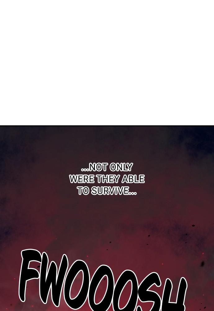 Return of the Blossoming Blade Chapter 21 — page 35