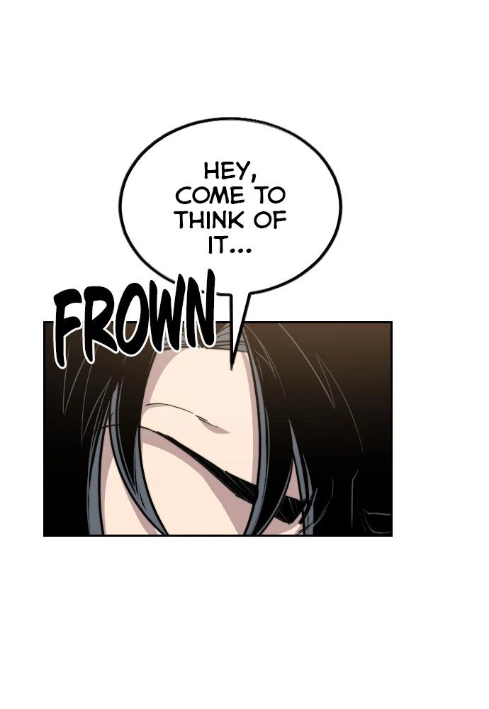 Return of the Blossoming Blade Chapter 21 — page 37