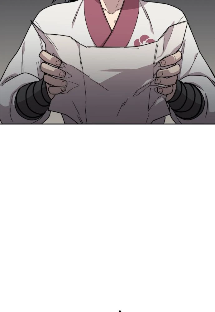 Return of the Blossoming Blade Chapter 21 — page 39