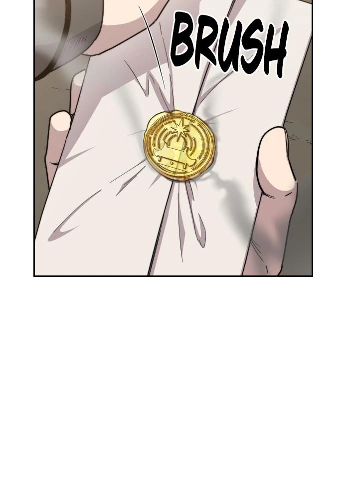 Return of the Blossoming Blade Chapter 21 — page 56