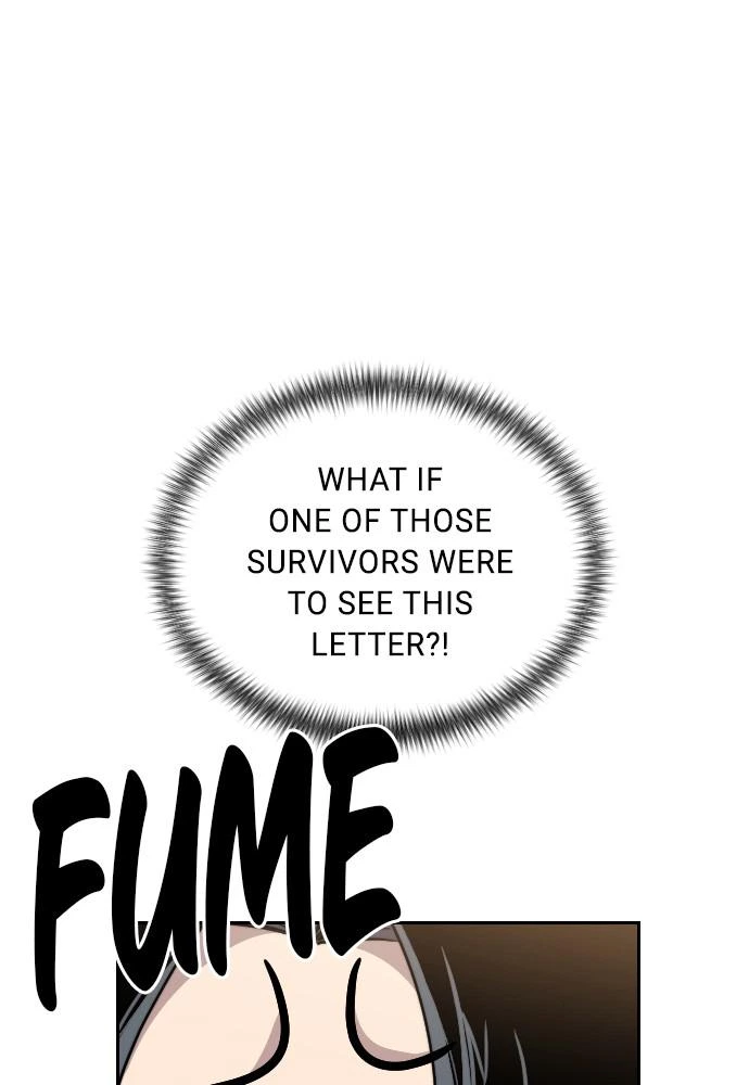 Return of the Blossoming Blade Chapter 21 — page 58