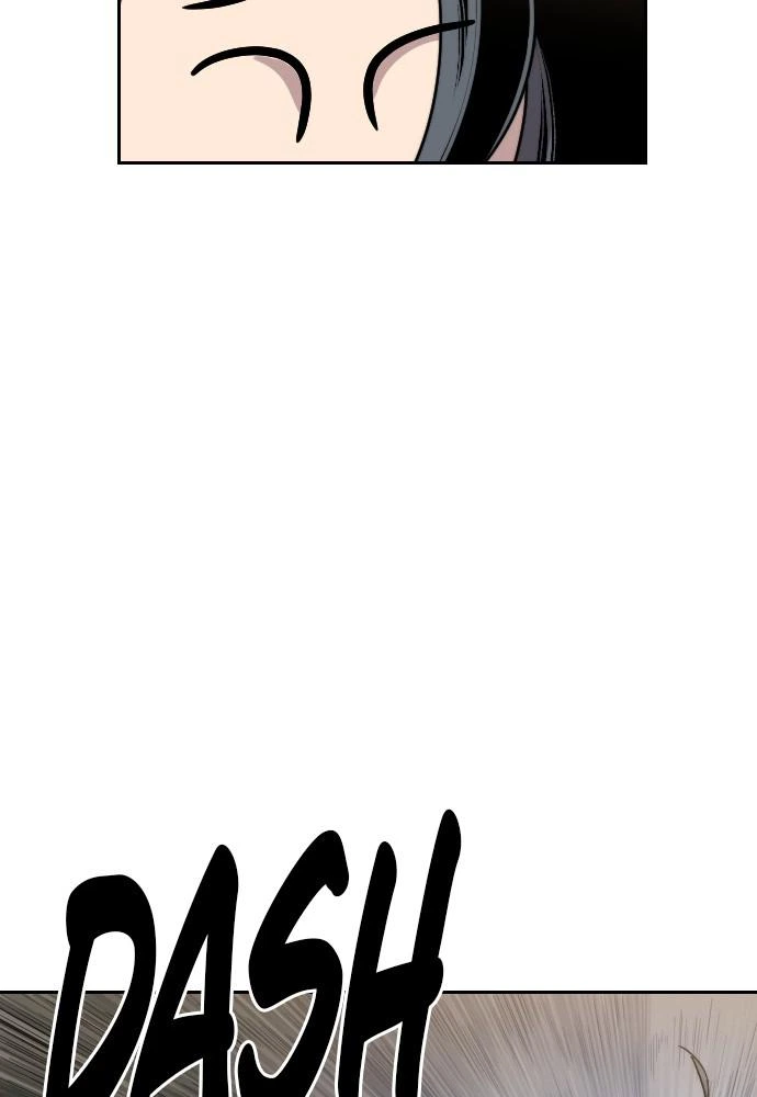 Return of the Blossoming Blade Chapter 21 — page 59