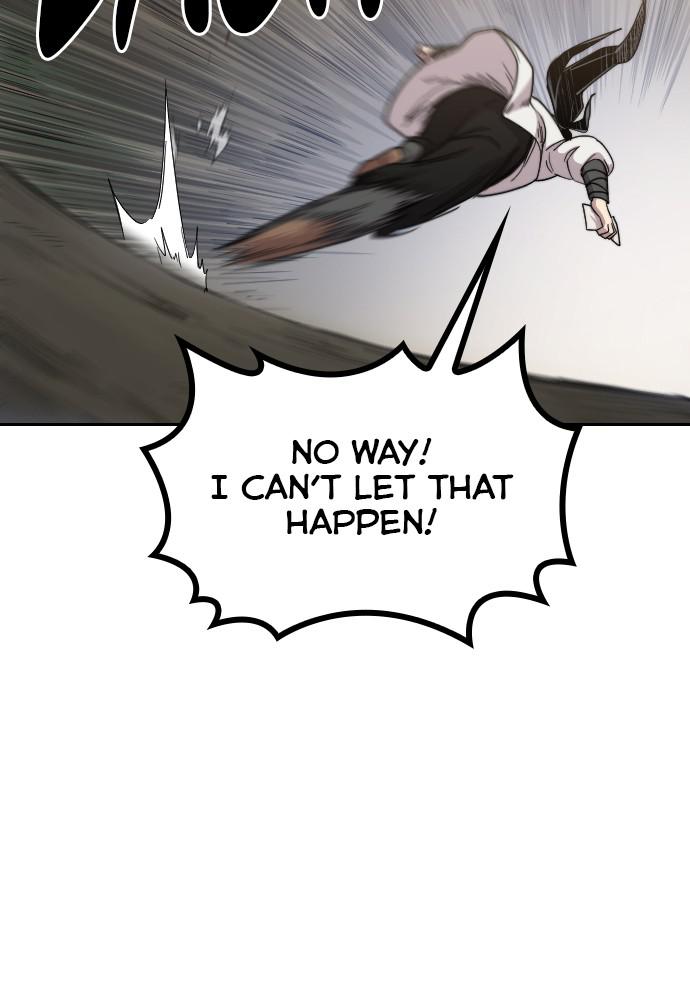 Return of the Blossoming Blade Chapter 21 — page 60