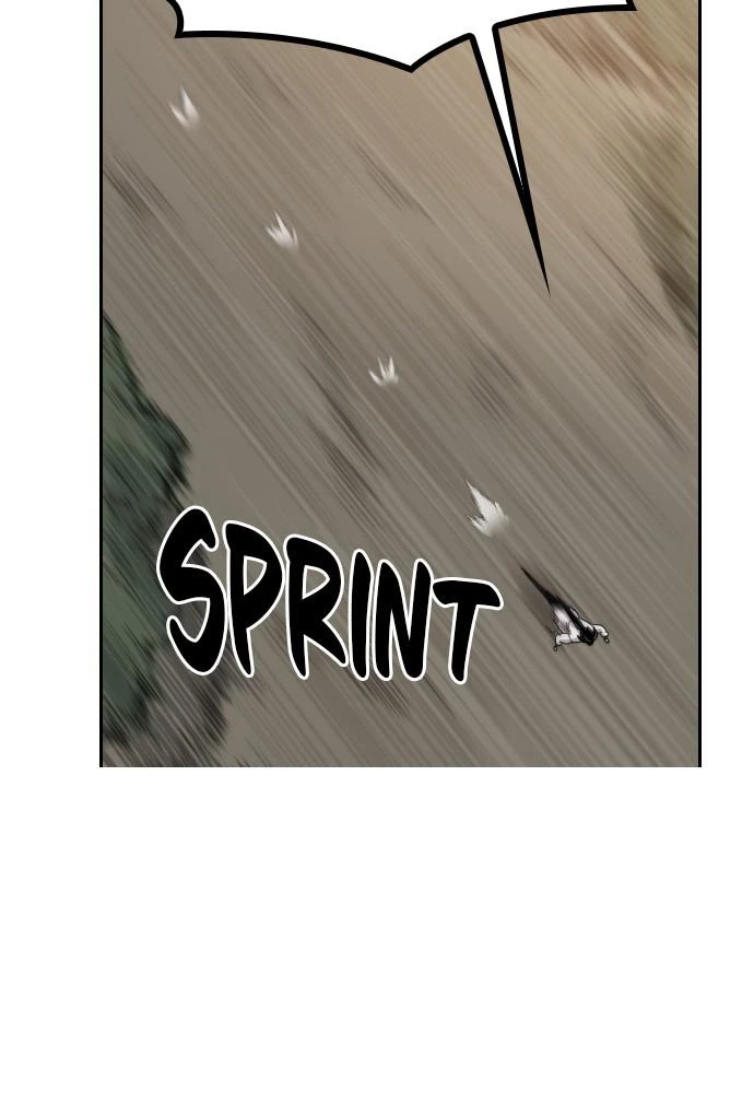 Return of the Blossoming Blade Chapter 21 — page 62