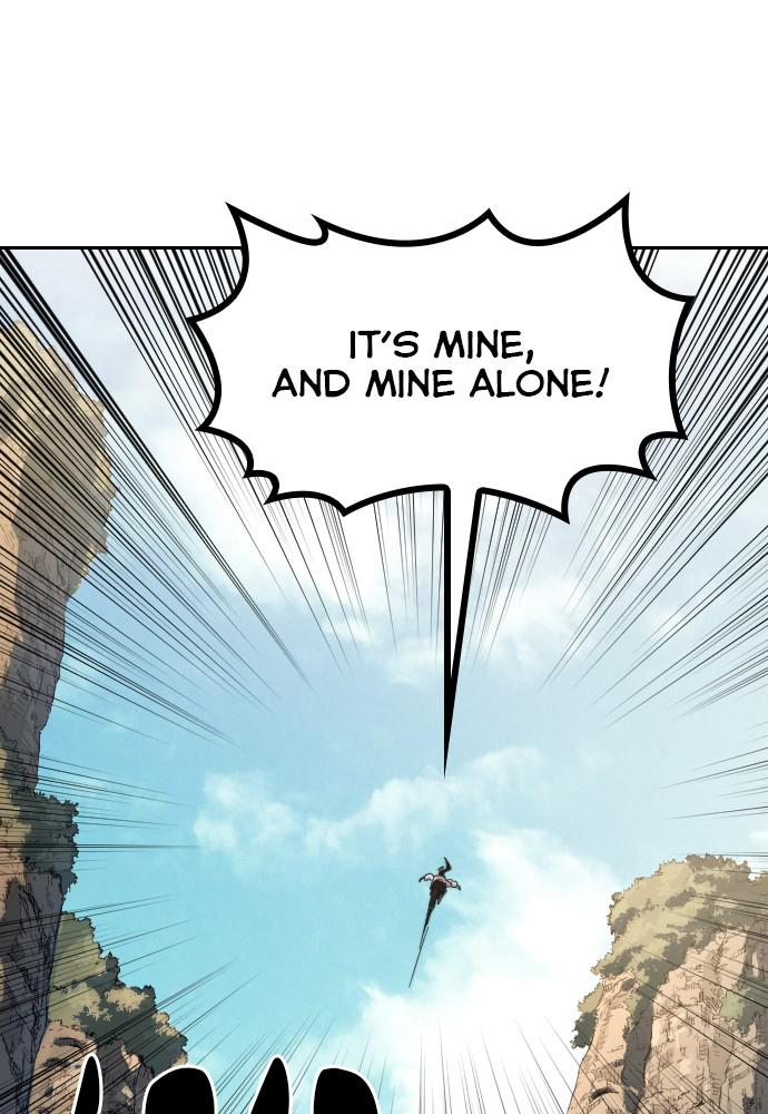 Return of the Blossoming Blade Chapter 21 — page 65