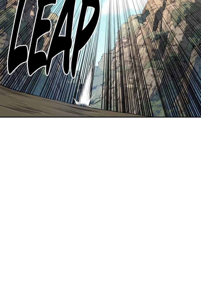 Return of the Blossoming Blade Chapter 21 — page 66
