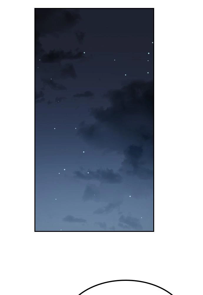 Return of the Blossoming Blade Chapter 21 — page 67