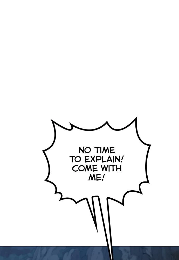 Return of the Blossoming Blade Chapter 21 — page 79