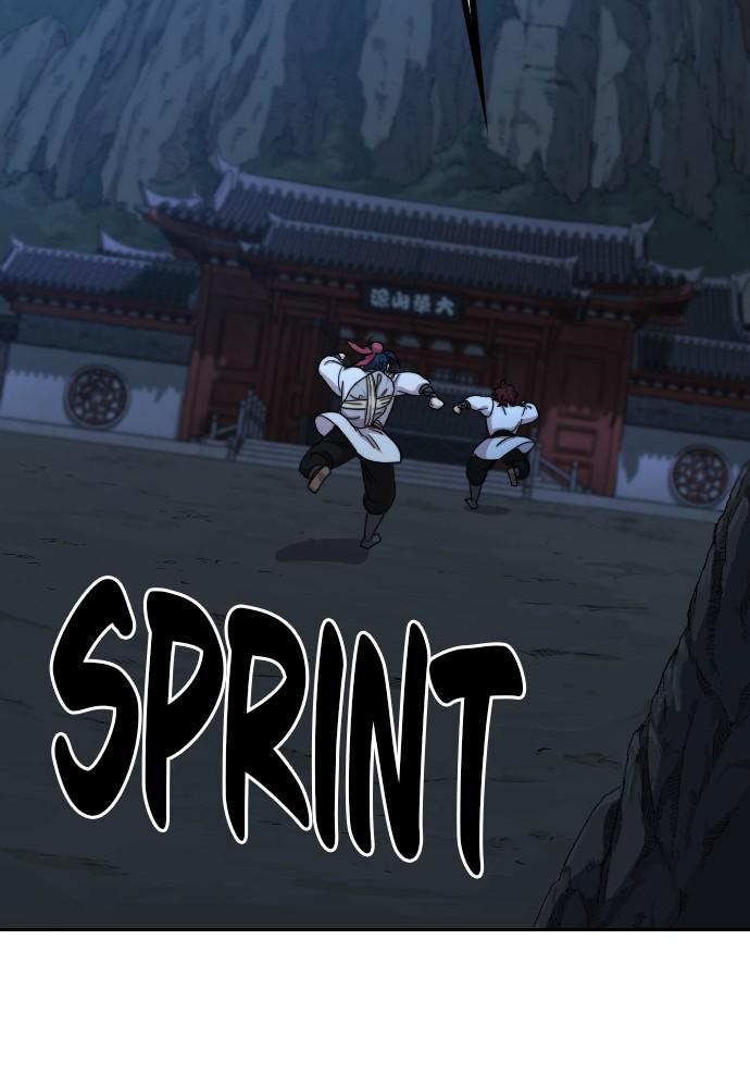 Return of the Blossoming Blade Chapter 21 — page 80