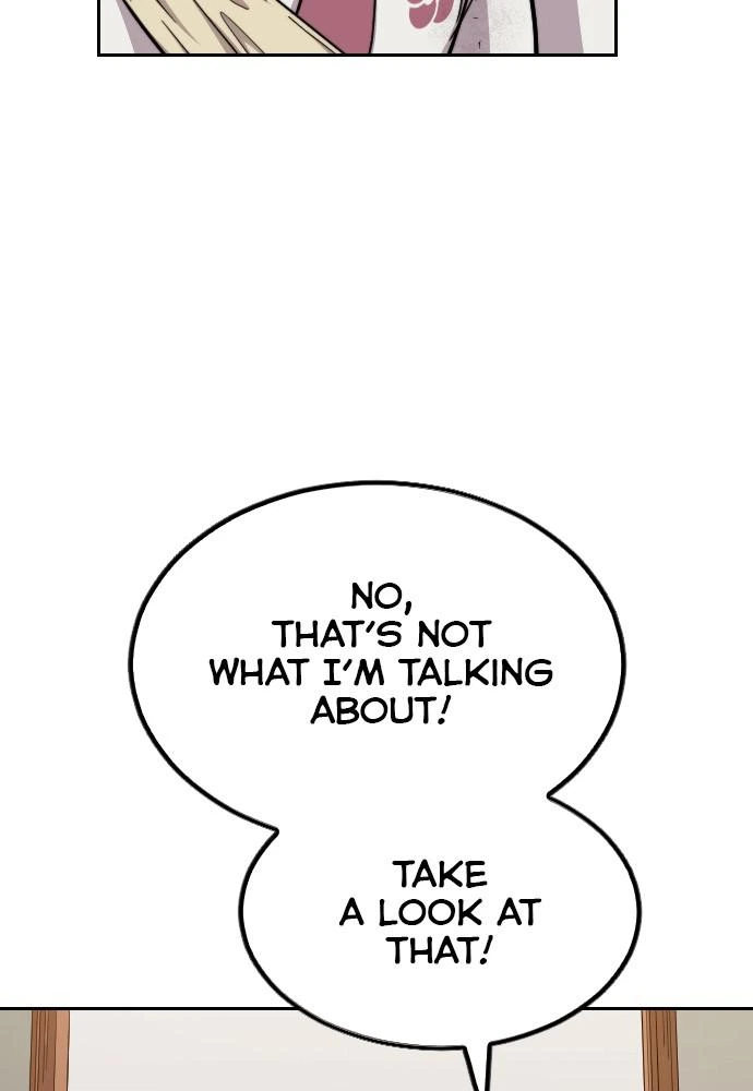 Return of the Blossoming Blade Chapter 21 — page 85