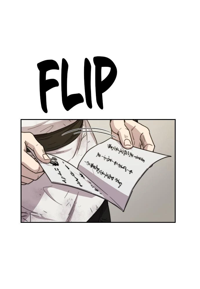 Return of the Blossoming Blade Chapter 21 — page 87