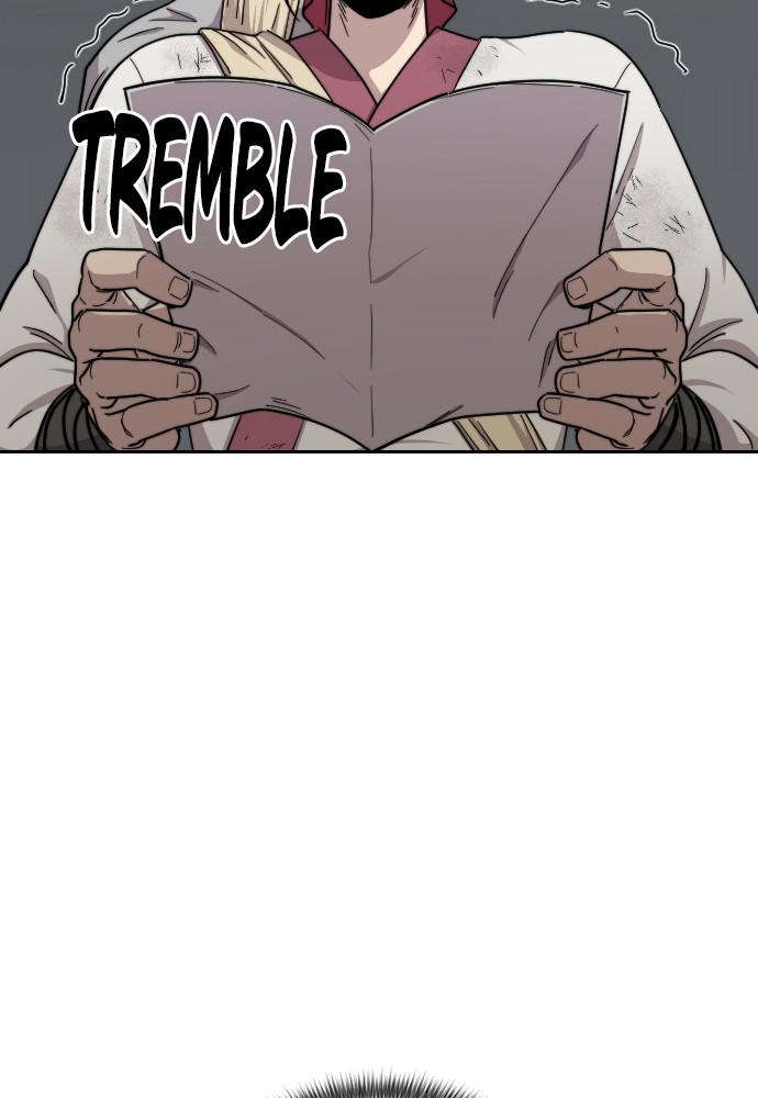 Return of the Blossoming Blade Chapter 21 — page 90