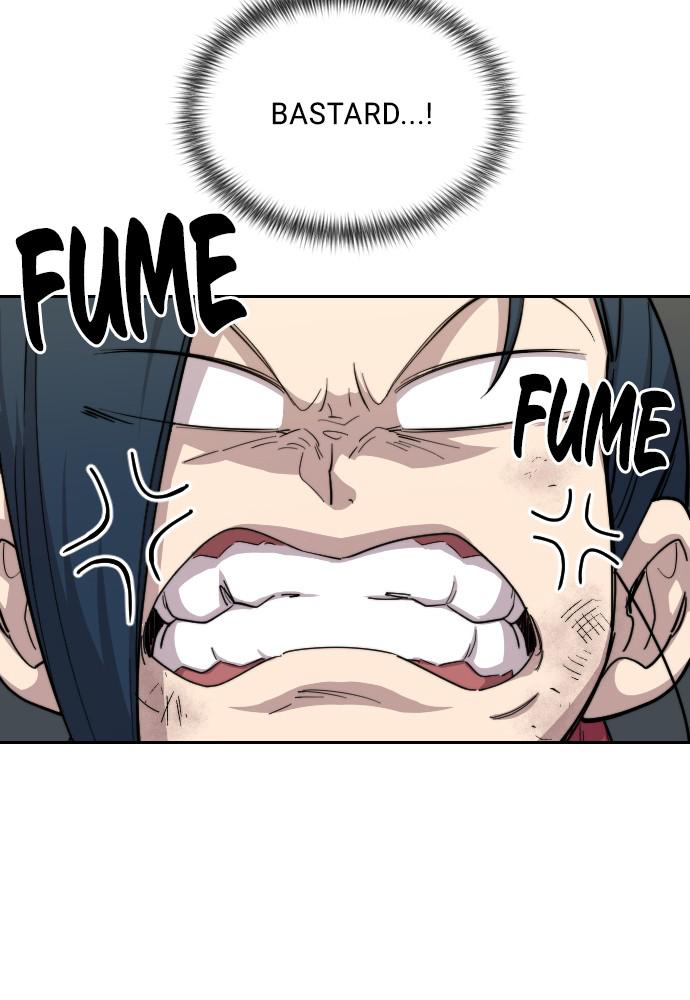 Return of the Blossoming Blade Chapter 21 — page 91