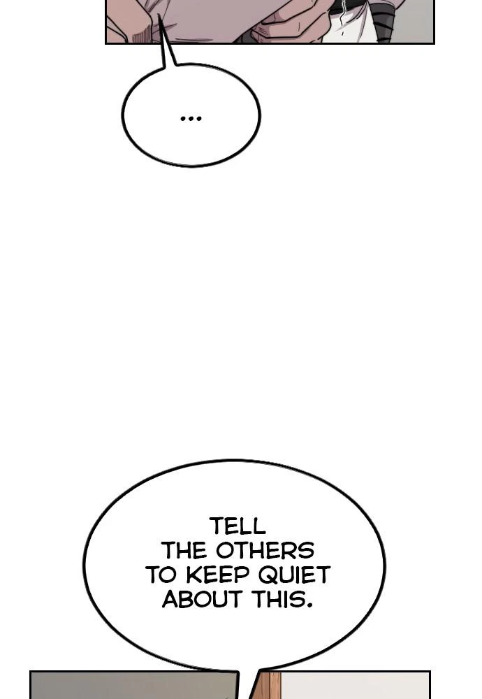 Return of the Blossoming Blade Chapter 21 — page 93
