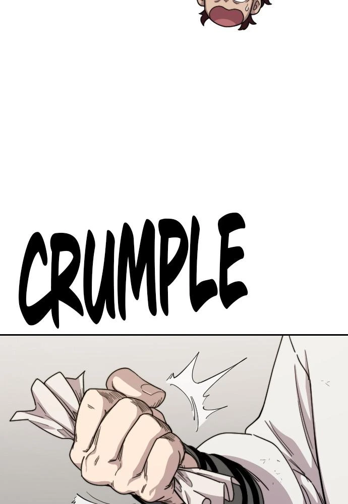Return of the Blossoming Blade Chapter 21 — page 95